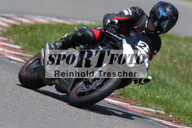 /Archiv-2022/36 06.07.2022 Speer Racing ADR/Gruppe gruen/220